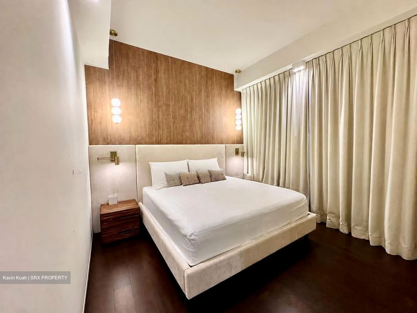 Leedon Green (D10), Condominium #618292301